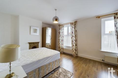 2 bedroom terraced house for sale, Springfield Cottages, Buxton Road, High Lane, SK6