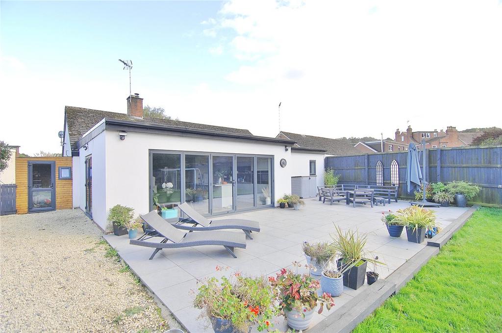 Picture No. 44