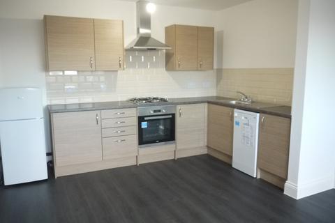 2 bedroom flat to rent, St Josephs Court, Chadwell St Mary