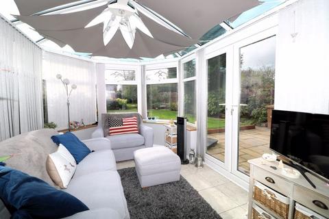 14 Berryfields, Aldridge, Walsall, WS9 0EE