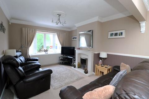 14 Berryfields, Aldridge, Walsall, WS9 0EE