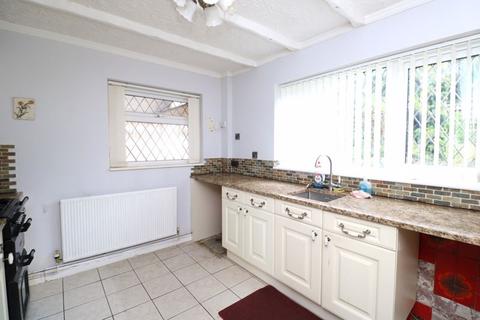 11 Brooking Close, Birmingham, B43 7TY