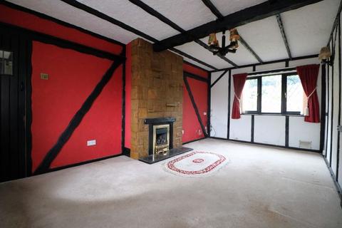 11 Brooking Close, Birmingham, B43 7TY