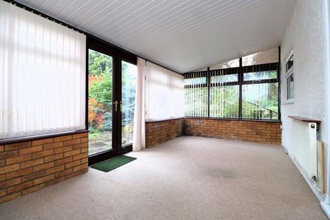 11 Brooking Close, Birmingham, B43 7TY