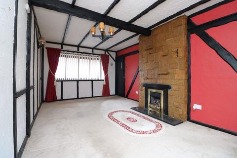 11 Brooking Close, Birmingham, B43 7TY