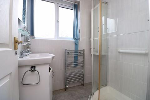 11 Brooking Close, Birmingham, B43 7TY