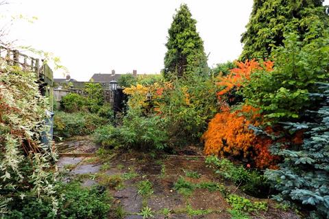 11 Brooking Close, Birmingham, B43 7TY