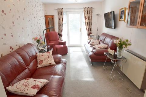 1 bedroom retirement property for sale - Gatley Road, Cheadle, SK8 1BA
