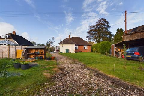 Norbrek Bath Road, Padworth, Reading, RG7 5HR