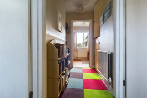 Norbrek Bath Road, Padworth, Reading, RG7 5HR