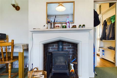 Norbrek Bath Road, Padworth, Reading, RG7 5HR