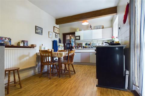 Norbrek Bath Road, Padworth, Reading, RG7 5HR
