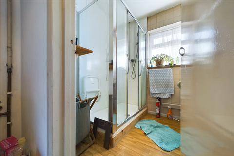 Norbrek Bath Road, Padworth, Reading, RG7 5HR