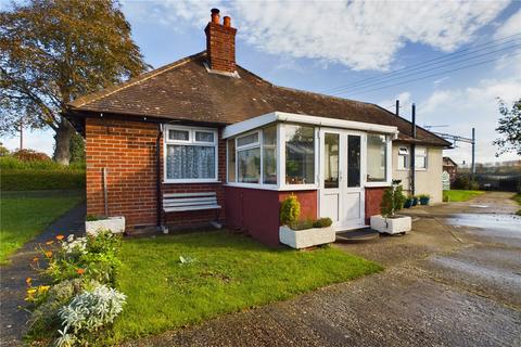 Norbrek Bath Road, Padworth, Reading, RG7 5HR
