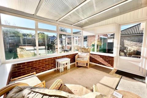 4 bedroom detached house for sale, WESTBURY ROAD, CLEETHORPES
