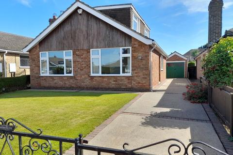 4 bedroom detached house for sale, WESTBURY ROAD, CLEETHORPES