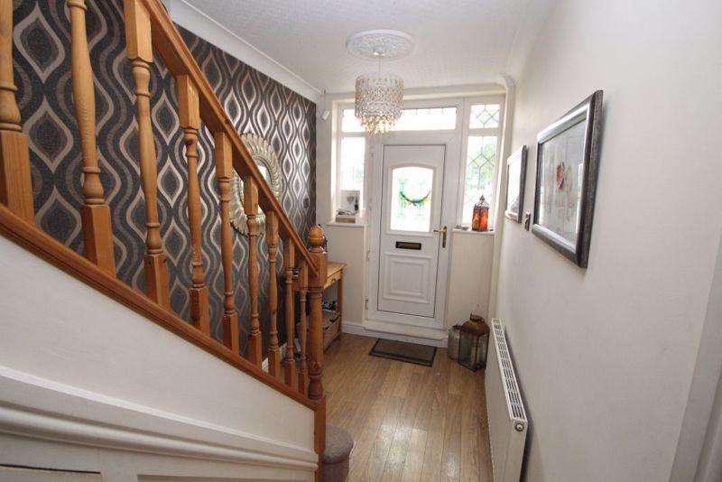 GRIMSBY ROAD, HUMBERSTON 3 bed semidetached house for sale £299,950