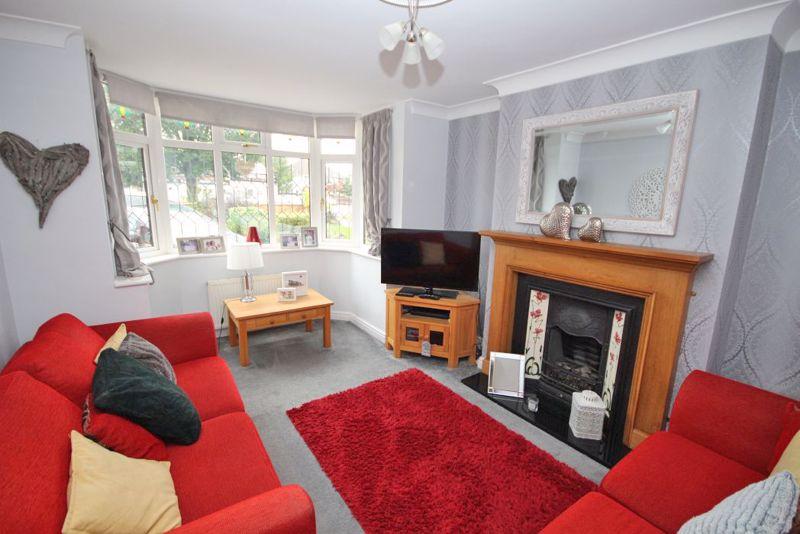 GRIMSBY ROAD, HUMBERSTON 3 bed semidetached house for sale £299,950