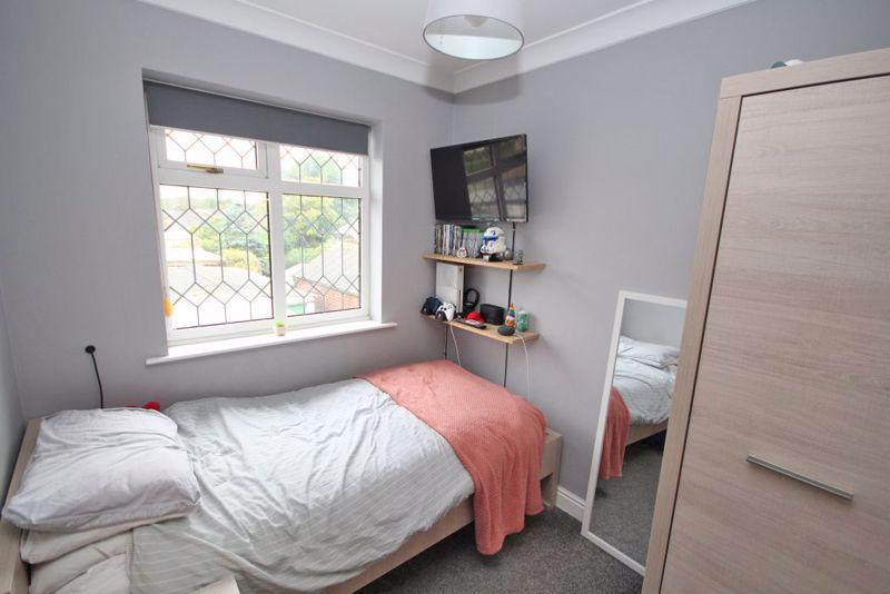 Bed 3