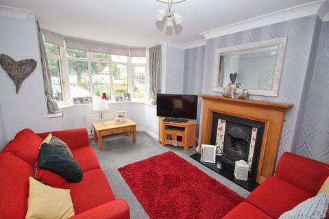 3 bedroom semi-detached house for sale, GRIMSBY ROAD, HUMBERSTON
