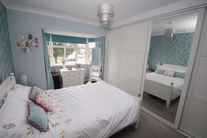 Bed 1