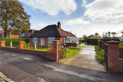 Norbrek Bath Road, Padworth, Reading, RG7 5HR