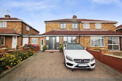 340 Bedonwell Road, Belvedere, DA17 5PE