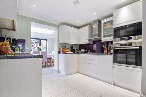 340 Bedonwell Road, Belvedere, DA17 5PE