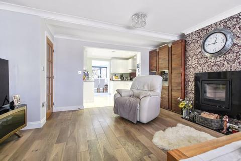 340 Bedonwell Road, Belvedere, DA17 5PE