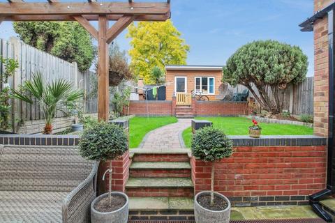 340 Bedonwell Road, Belvedere, DA17 5PE
