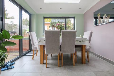 340 Bedonwell Road, Belvedere, DA17 5PE