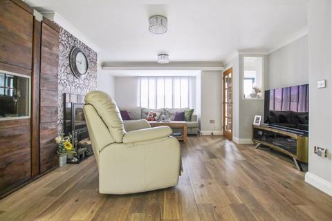 340 Bedonwell Road, Belvedere, DA17 5PE