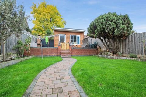 340 Bedonwell Road, Belvedere, DA17 5PE