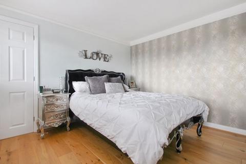 340 Bedonwell Road, Belvedere, DA17 5PE