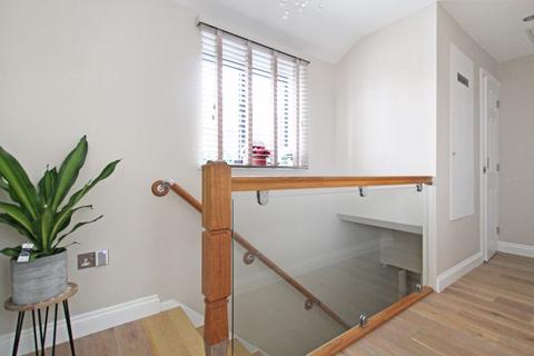 340 Bedonwell Road, Belvedere, DA17 5PE