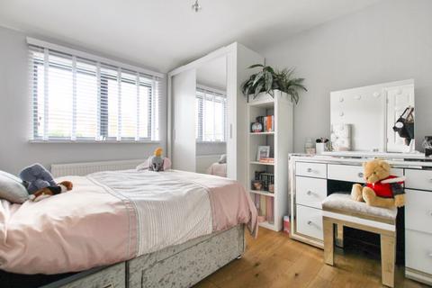 340 Bedonwell Road, Belvedere, DA17 5PE