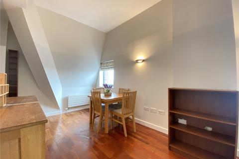 2 bedroom apartment to rent, Centralofts, 21 Waterloo Street, Newcastle Upon Tyne, NE1