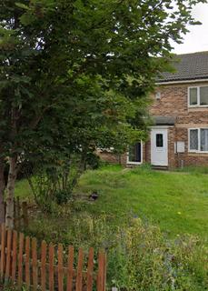 3 bedroom semi-detached house for sale - Limetrees Close, Middlesbrough, TS2