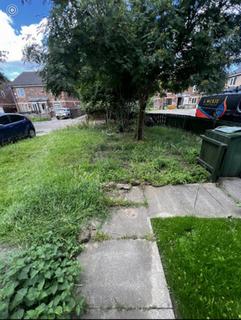 3 bedroom semi-detached house for sale - Limetrees Close, Middlesbrough, TS2