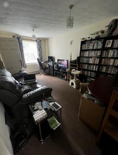 3 bedroom semi-detached house for sale - Limetrees Close, Middlesbrough, TS2