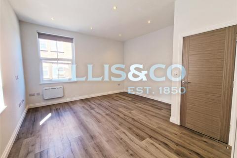 1 bedroom apartment to rent, Station Road, Harrow, HA1
