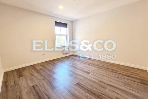 1 bedroom apartment to rent, Station Road, Harrow, HA1