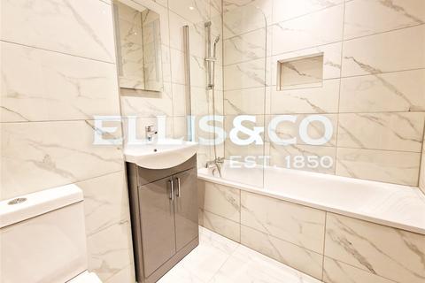 1 bedroom apartment to rent, Station Road, Harrow, HA1