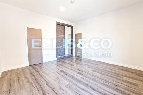 1 bedroom apartment to rent, Station Road, Harrow, HA1
