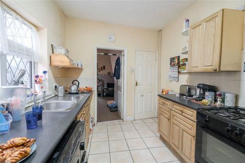 3 bedroom terraced house for sale, Oxford Street, Grimsby, Lincolnshire, DN32