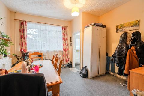 3 bedroom terraced house for sale, Oxford Street, Grimsby, Lincolnshire, DN32