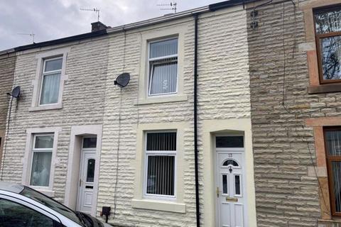 2 bedroom terraced house for sale, Robert Street, Accrington