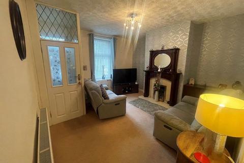 2 bedroom terraced house for sale, Robert Street, Accrington