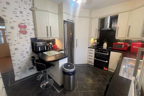 2 bedroom terraced house for sale, Robert Street, Accrington