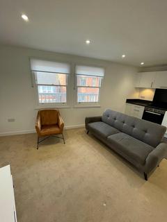 1 bedroom apartment to rent, High Street, Reading, Berkshire, RG1